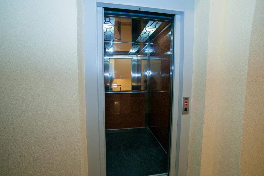 Apartment 4You Budva Exterior photo